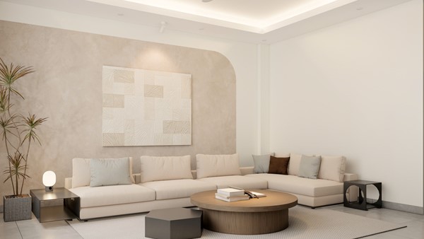 DỰ ÁN: NHÀ PHỐ L248 – KĐT ECOCITY PREMIA