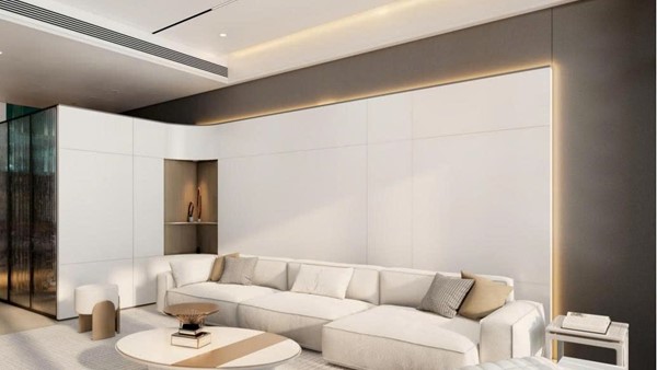 CĂN TESLA 5-16, KĐT THÀNH PHỐ CAFE TRUNG NGUYÊN